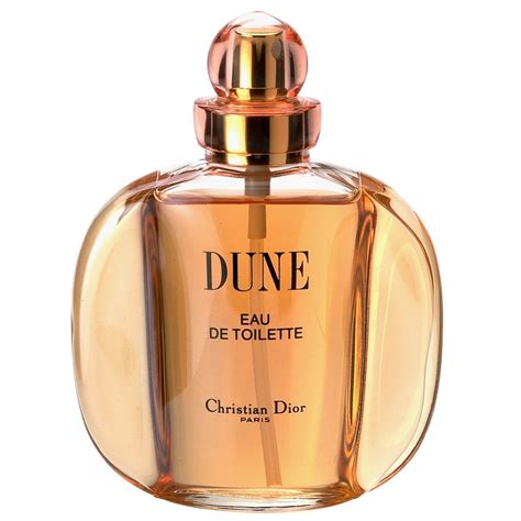 dune dior 30 ml douglas|dior eau de toilette.